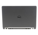 Laptop Dell E7470 Dotyk