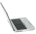 Laptop HP 640 G2 Nowa IPS