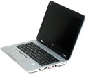 Laptop HP 640 G2 Nowa IPS