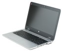 Laptop HP 650 G2 FHD