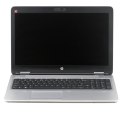 Laptop HP 650 G2 FHD