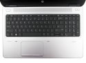 Laptop HP 650 G2 FHD