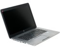 Laptop HP 850 G2 FHD KAM