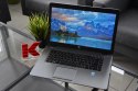 Laptop HP 850 G2 HD
