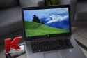 Laptop HP 850 G2 HD