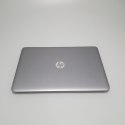 Laptop HP 850 G4 FHD