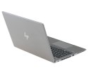 Laptop HP ZBook 14u W11