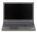Laptop Lenovo T540p FHD