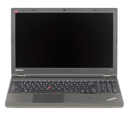 Laptop Lenovo T540p GT730