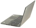 Laptop Lenovo T550 FHD