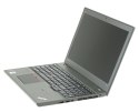 Laptop Lenovo T550 FHD