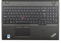 Laptop Lenovo T550 FHD