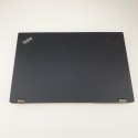 Laptop Lenovo W540 FHD