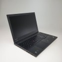 Laptop Lenovo W540 FHD