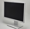 Monitor Fujitsu B24W-7