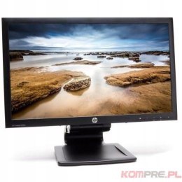 Monitor HP LA2306X FHD 23