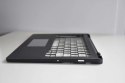 Palmrest TouchPad E7270