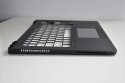 Palmrest TouchPad E7270