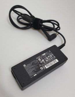 Zasilacz HP Travel USB