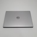 Dell Inspiron 5559 FHD