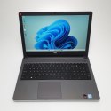 Dell Inspiron 5559 FHD