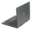 Dotykowy Laptop Dell 5480