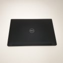 Dotykowy Laptop Dell 7480