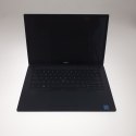 Dotykowy Laptop Dell 7480