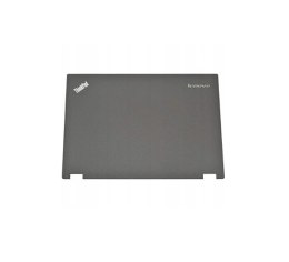 Klapa Matrycy T440p