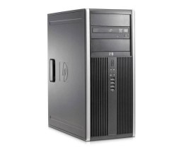 Komputer HP 8300 SFF