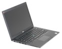 Laptop Dell 7480 IPS FHD