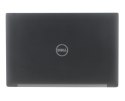 Laptop Dell 7480 IPS FHD