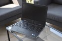 Laptop Dell 7510 FHD