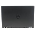 Laptop Dell E5550 NVIDIA