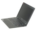 Laptop Dell E7270 KAM