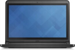 Laptop Dell Latitude 3340