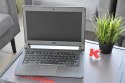 Laptop Dell Latitude 3340