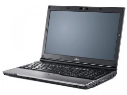 Laptop Fujitsu H720 K1000