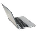 Laptop HP 650 G2 FHD