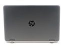 Laptop HP 650 G2 FHD