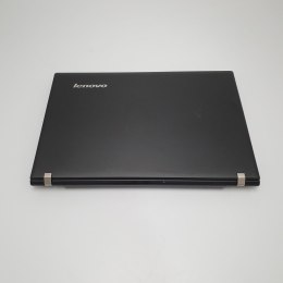 Laptop Lenovo E51 HD