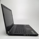 Laptop Lenovo E51 HD