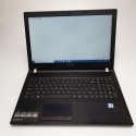 Laptop Lenovo E51 HD