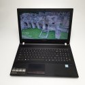 Laptop Lenovo E51 HD