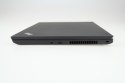Laptop Lenovo L590 FHD