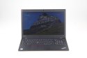 Laptop Lenovo L590 FHD