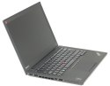 Laptop Lenovo T440s HD+