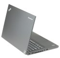 Laptop Lenovo T440s HD+
