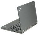 Laptop Lenovo T540p HD
