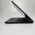 Laptop Lenovo Yoga 260